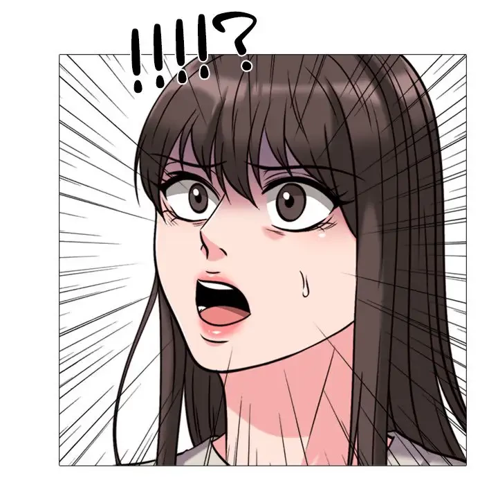 美人教授の企み 第31話 - 54