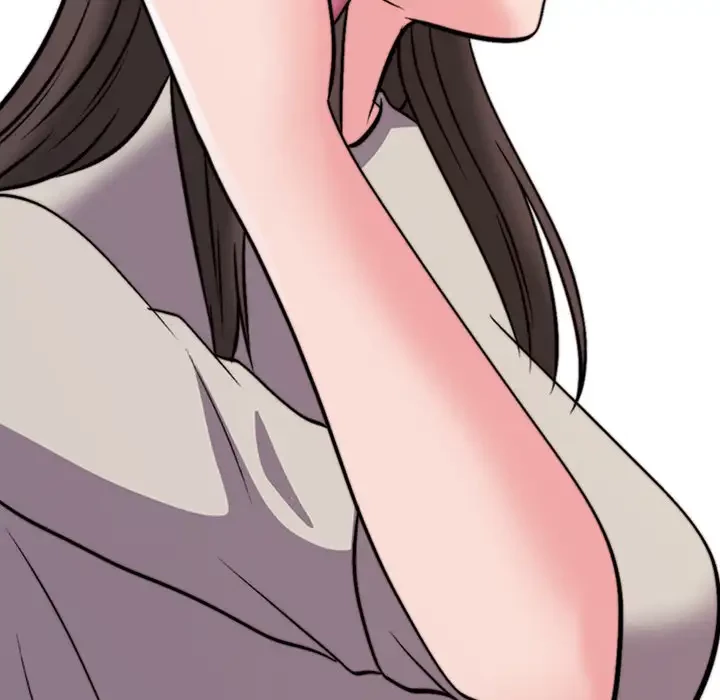 美人教授の企み 第31話 - 119