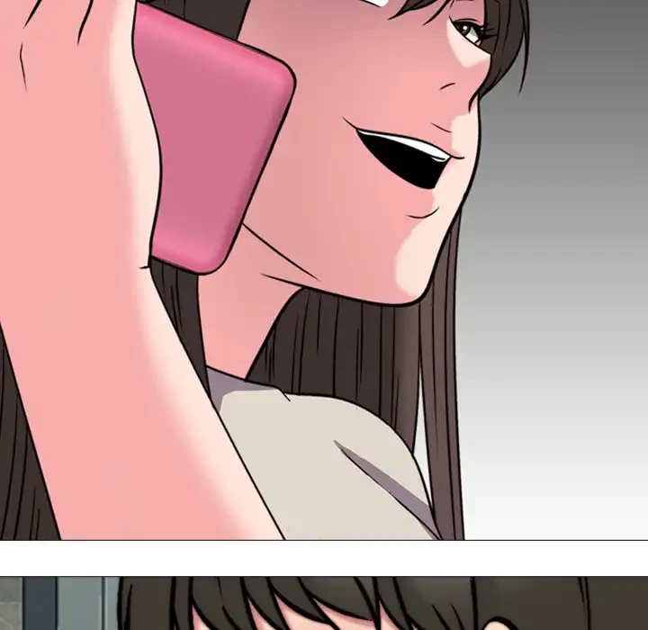 美人教授の企み 第31話 - 127