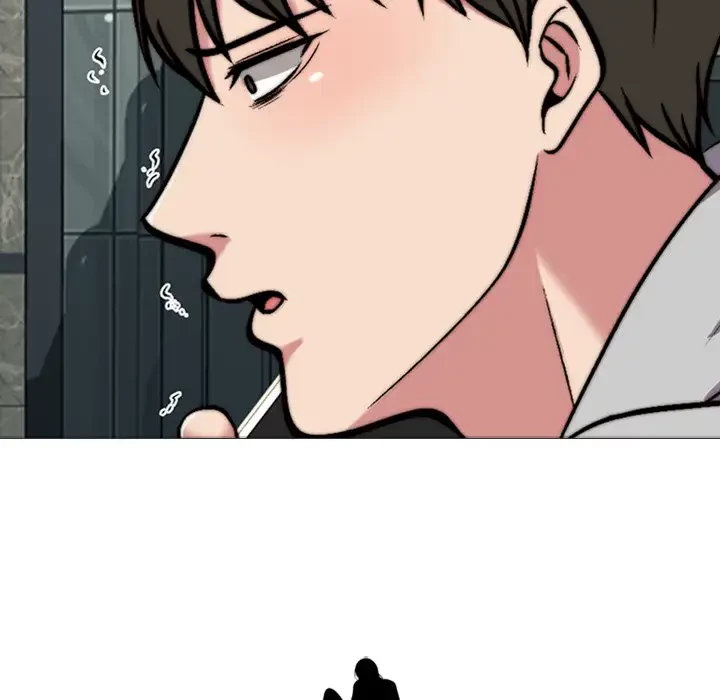 美人教授の企み 第31話 - 128