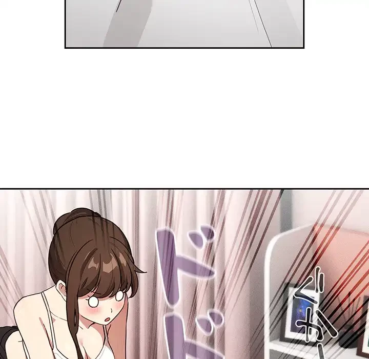 このご時世に家庭教師 第120話 - 101