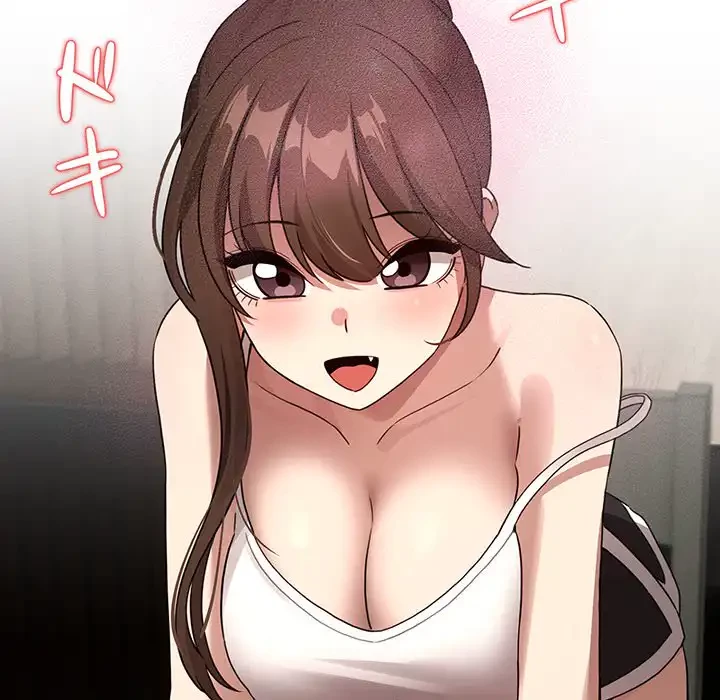 このご時世に家庭教師 第120話 - 153