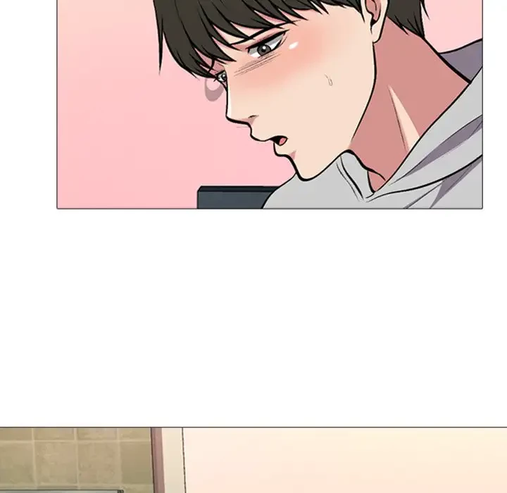 美人教授の企み 第33話 - 8