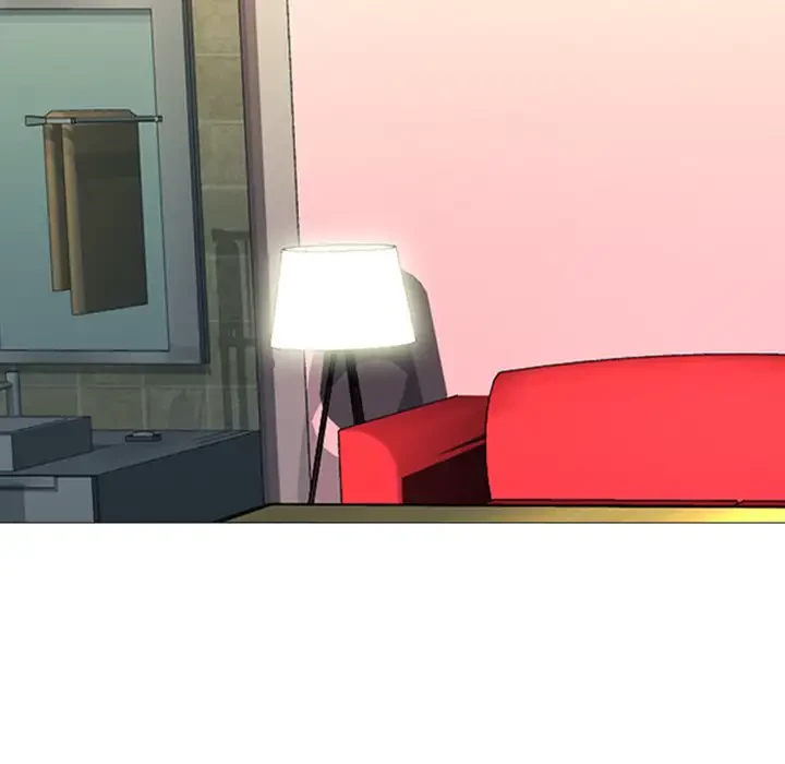 美人教授の企み 第33話 - 9