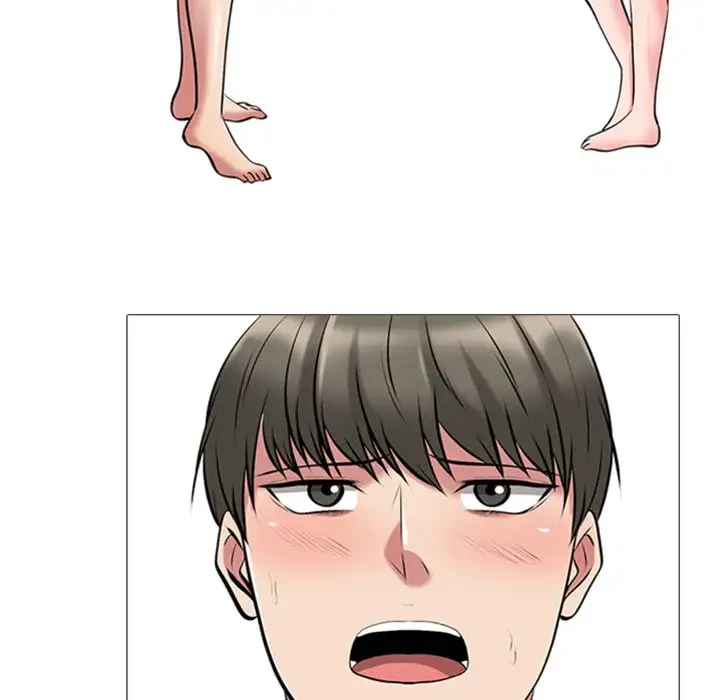 美人教授の企み 第33話 - 11