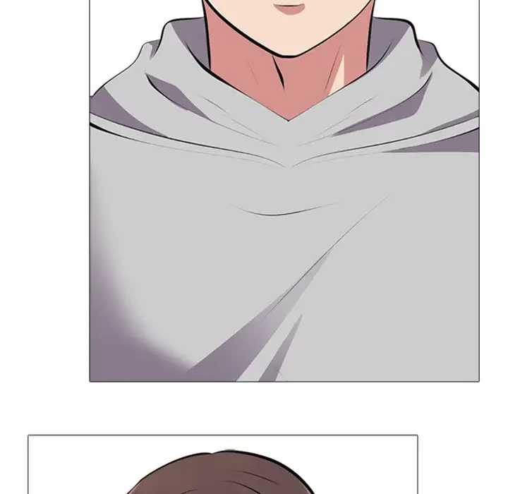 美人教授の企み 第33話 - 12