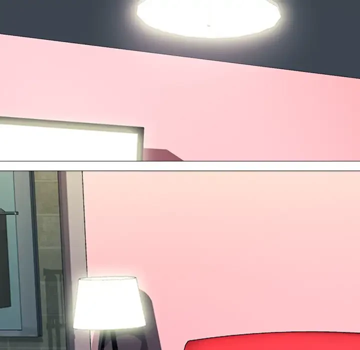 美人教授の企み 第33話 - 16