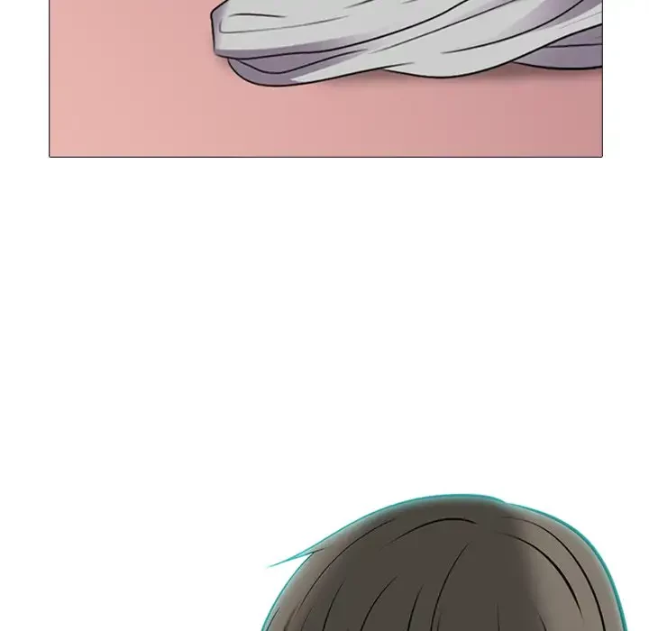 美人教授の企み 第33話 - 43