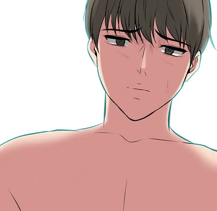 美人教授の企み 第33話 - 44