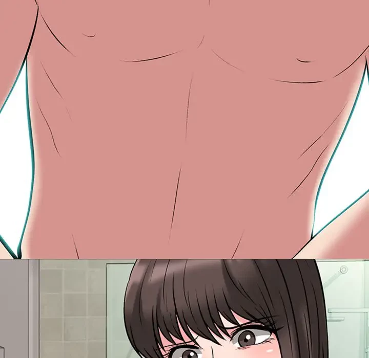 美人教授の企み 第33話 - 45