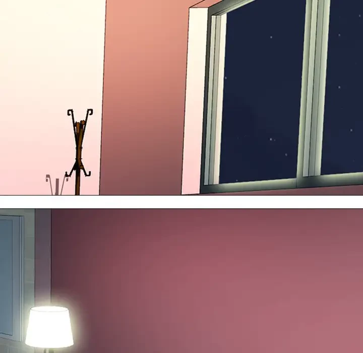 美人教授の企み 第33話 - 56