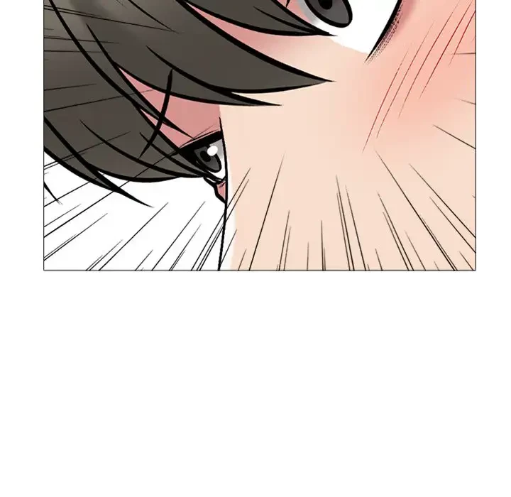 美人教授の企み 第33話 - 62