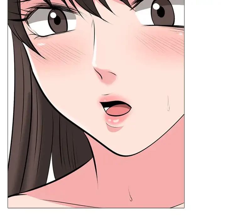 美人教授の企み 第33話 - 91