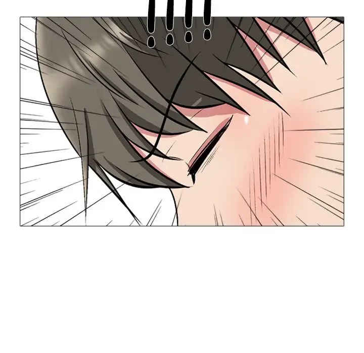 美人教授の企み 第33話 - 97