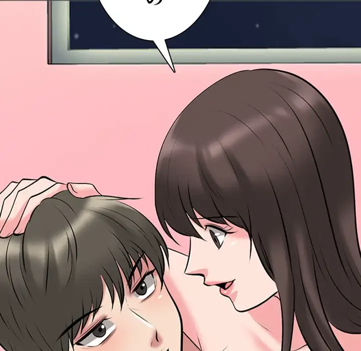 美人教授の企み 第33話 - 115