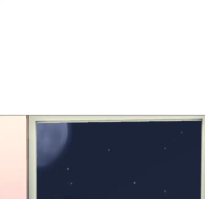 美人教授の企み 第33話 - 120