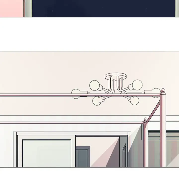 美人教授の企み 第33話 - 121