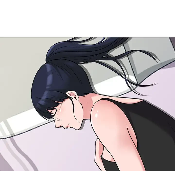 美人教授の企み 第33話 - 122