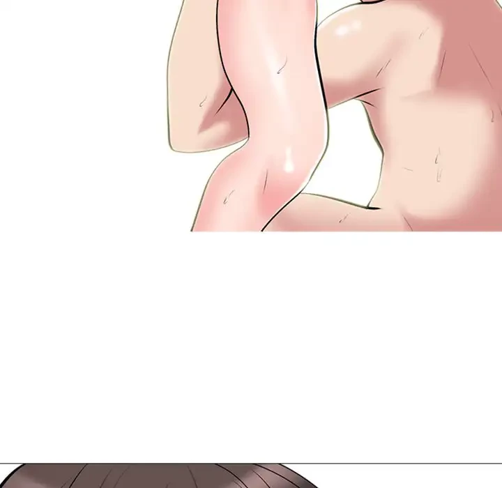 美人教授の企み 第33話 - 137