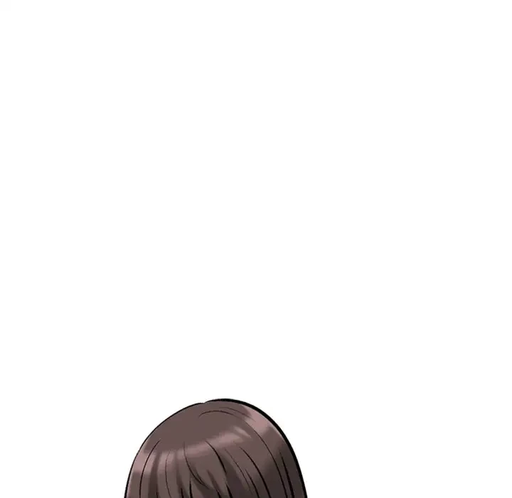 美人教授の企み 第34話 - 19