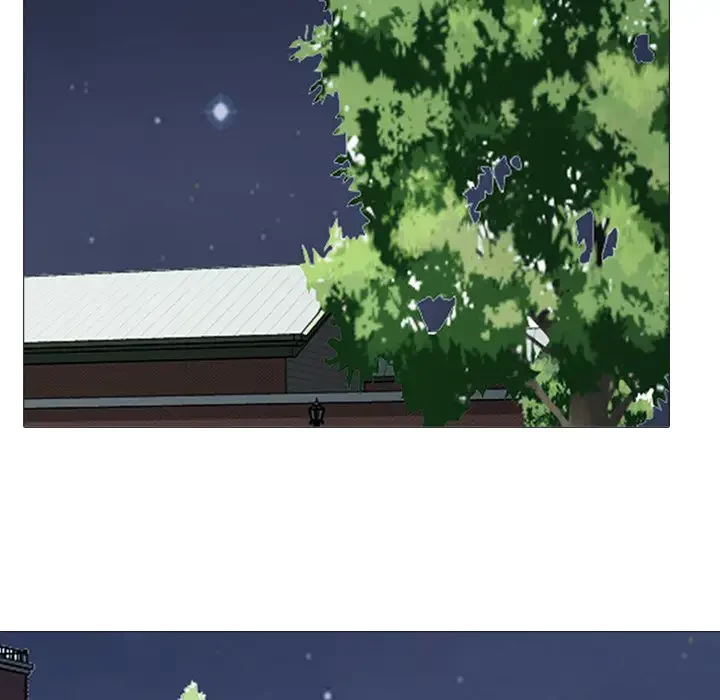 美人教授の企み 第34話 - 63