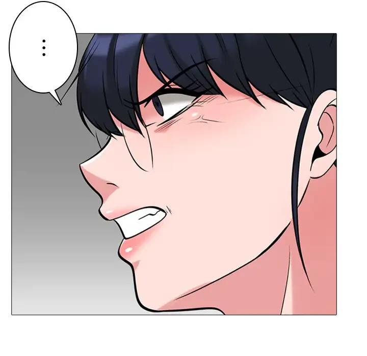 美人教授の企み 第34話 - 72