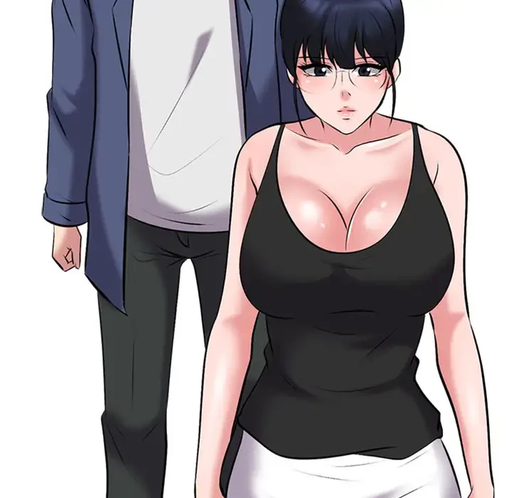 美人教授の企み 第34話 - 94