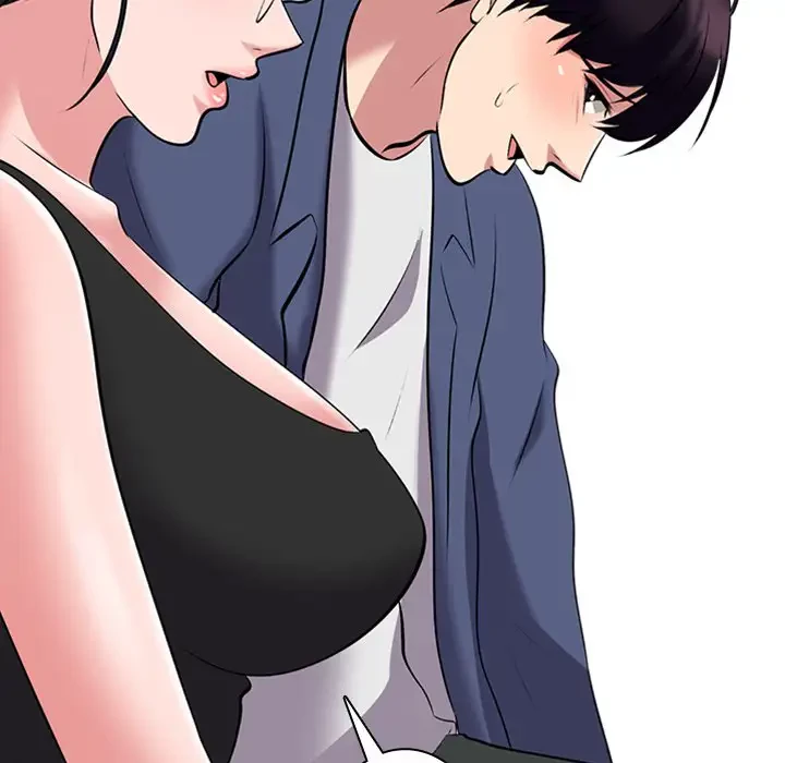 美人教授の企み 第34話 - 98