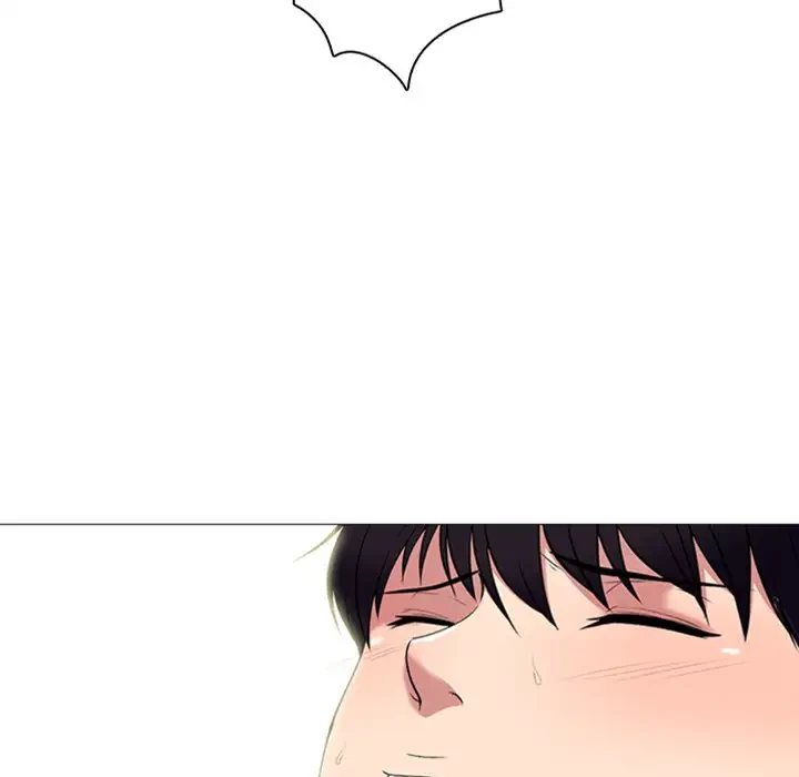 美人教授の企み 第36話 - 10