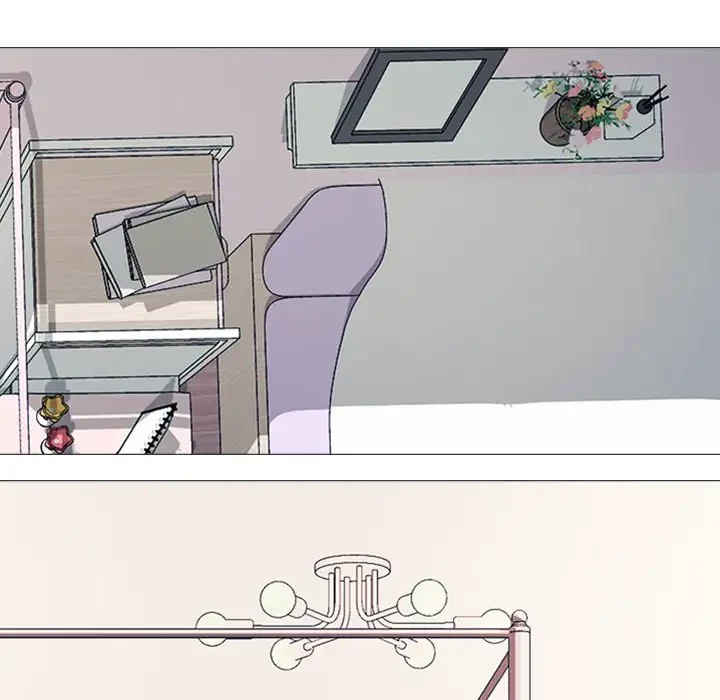 美人教授の企み 第36話 - 16