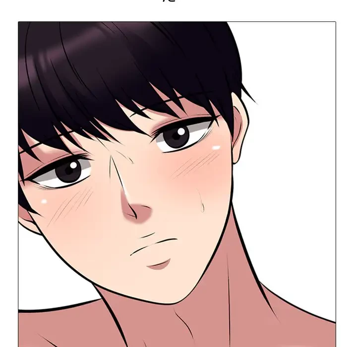 美人教授の企み 第36話 - 22