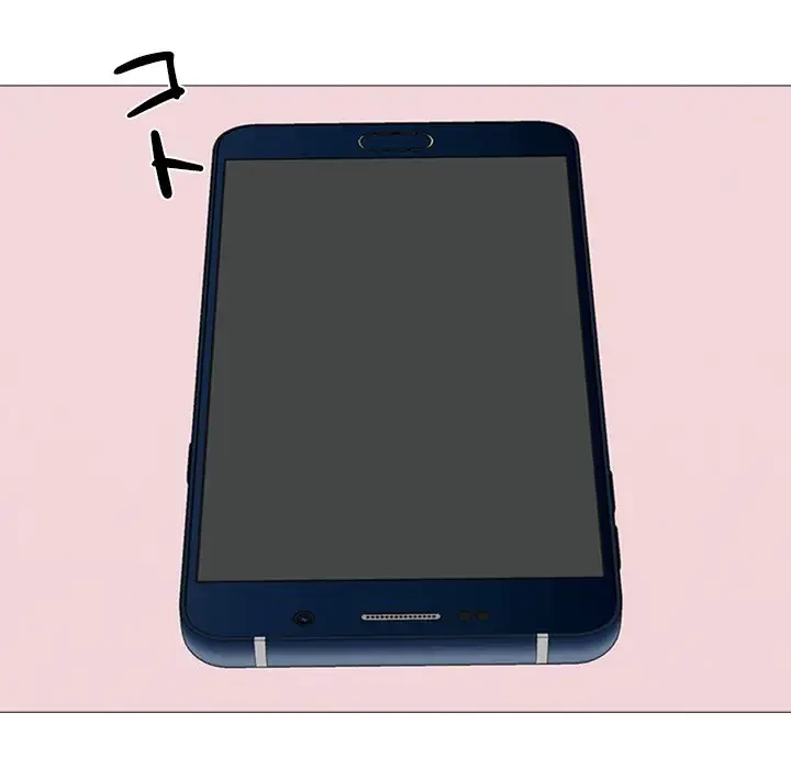 美人教授の企み 第36話 - 42