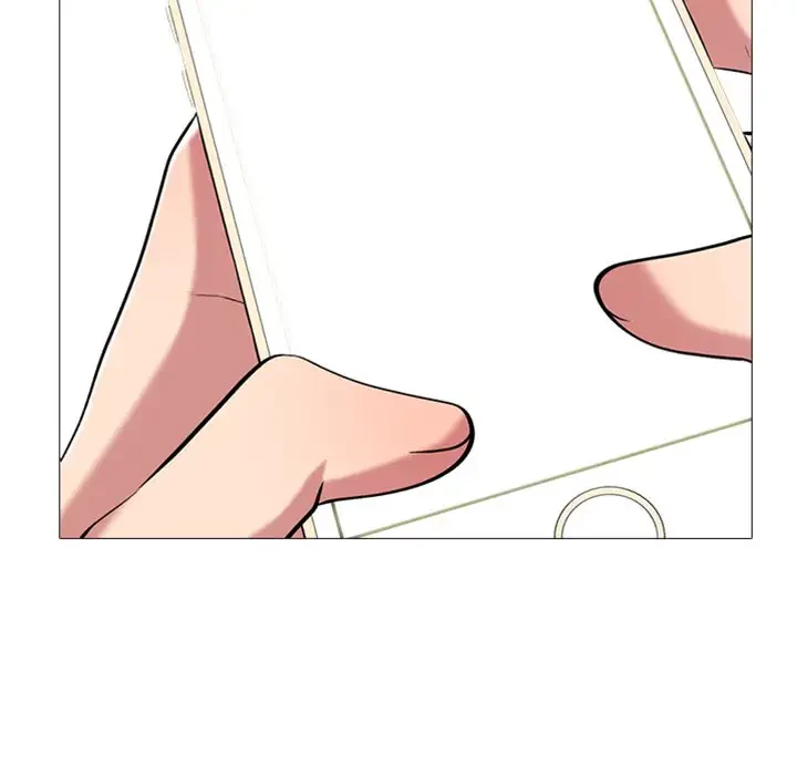 美人教授の企み 第36話 - 53