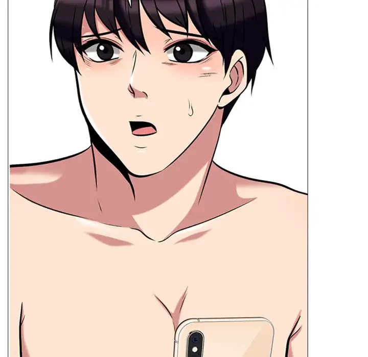 美人教授の企み 第36話 - 64