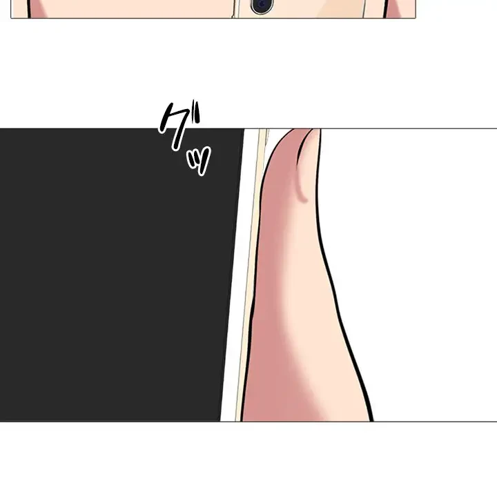 美人教授の企み 第36話 - 65