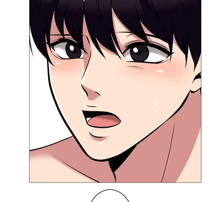 美人教授の企み 第36話 - 79