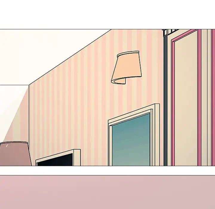 美人教授の企み 第36話 - 92