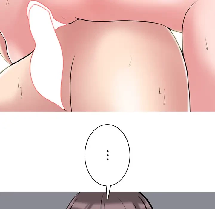 美人教授の企み 第36話 - 114