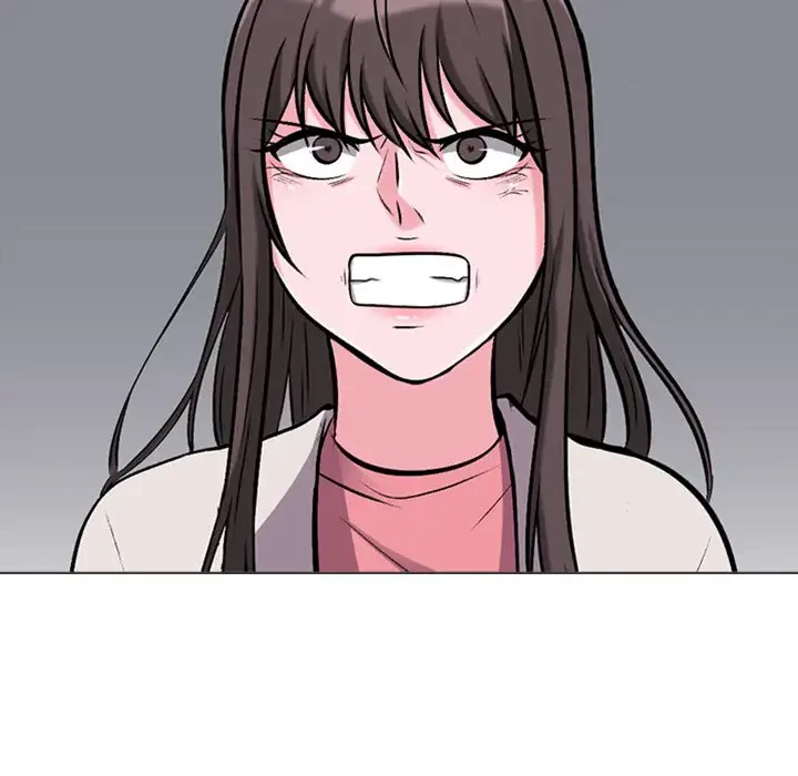 美人教授の企み 第36話 - 115