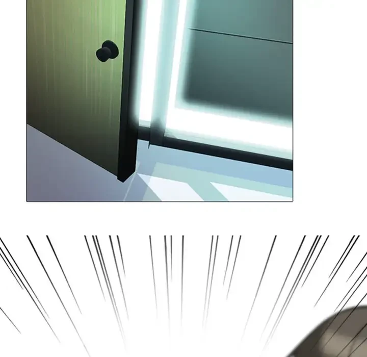 美人教授の企み 第39話 - 9