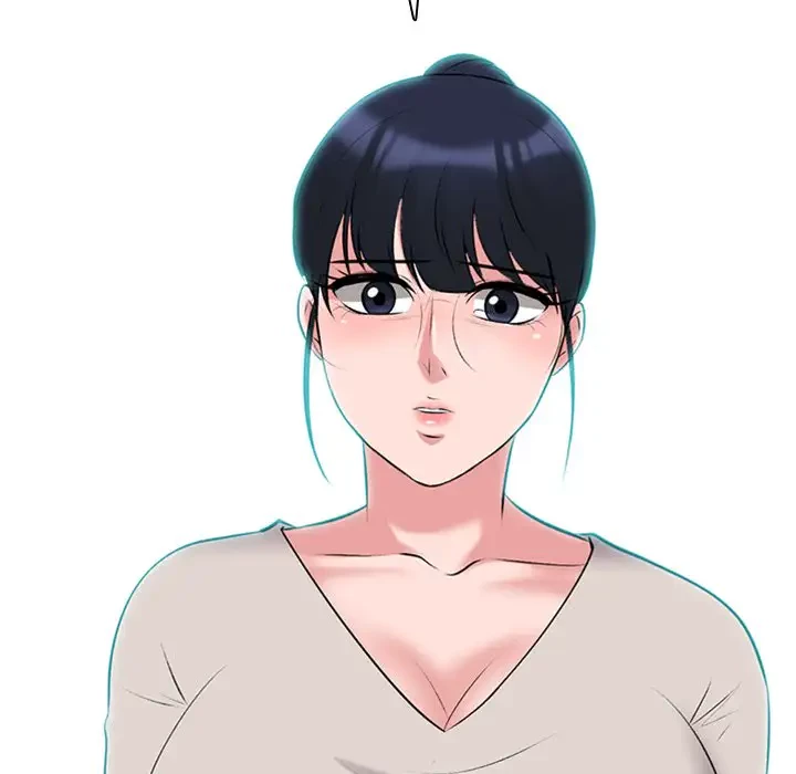 美人教授の企み 第39話 - 32