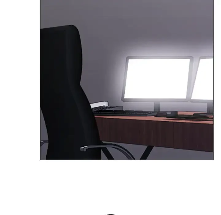 美人教授の企み 第39話 - 37