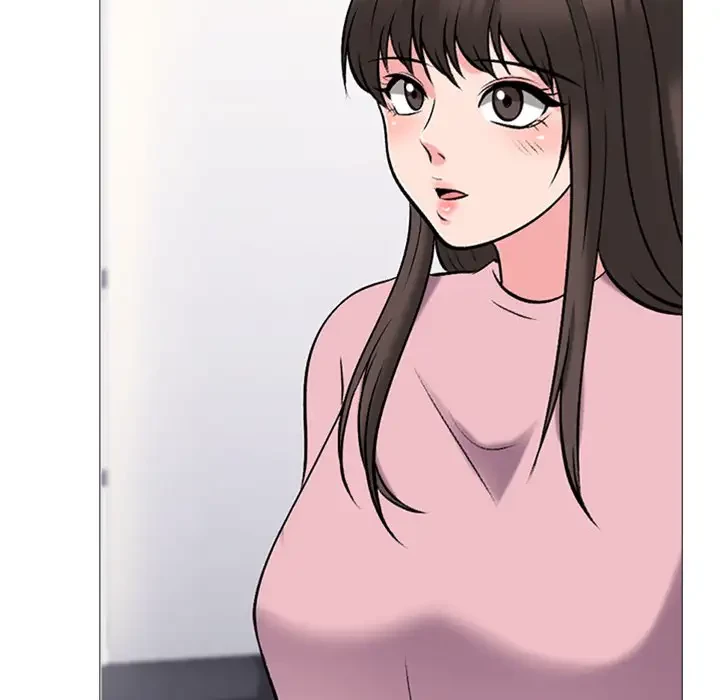 美人教授の企み 第39話 - 47