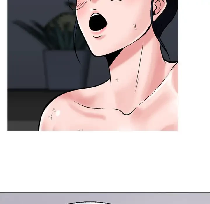 美人教授の企み 第39話 - 73