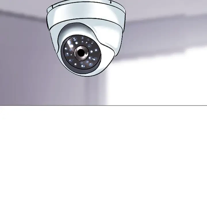 美人教授の企み 第39話 - 74