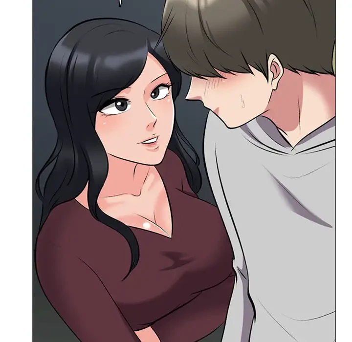 美人教授の企み 第39話 - 88