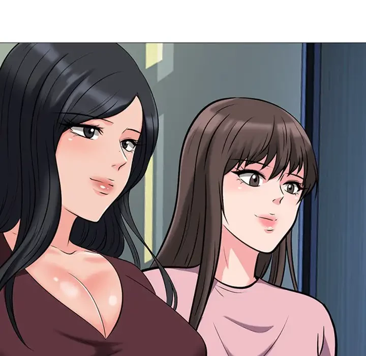 美人教授の企み 第39話 - 126