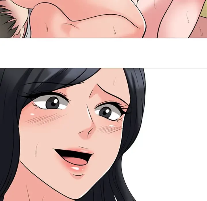 美人教授の企み 第41話 - 8