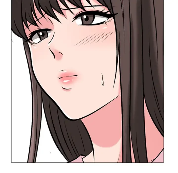 美人教授の企み 第41話 - 10