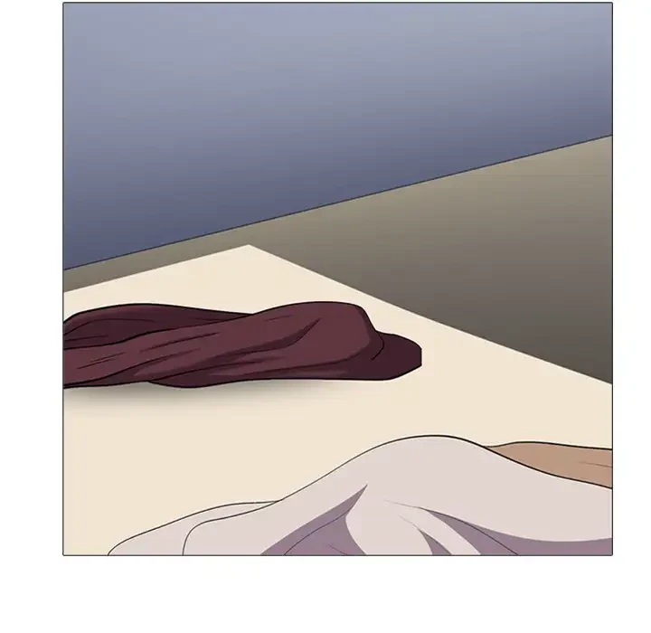 美人教授の企み 第41話 - 16